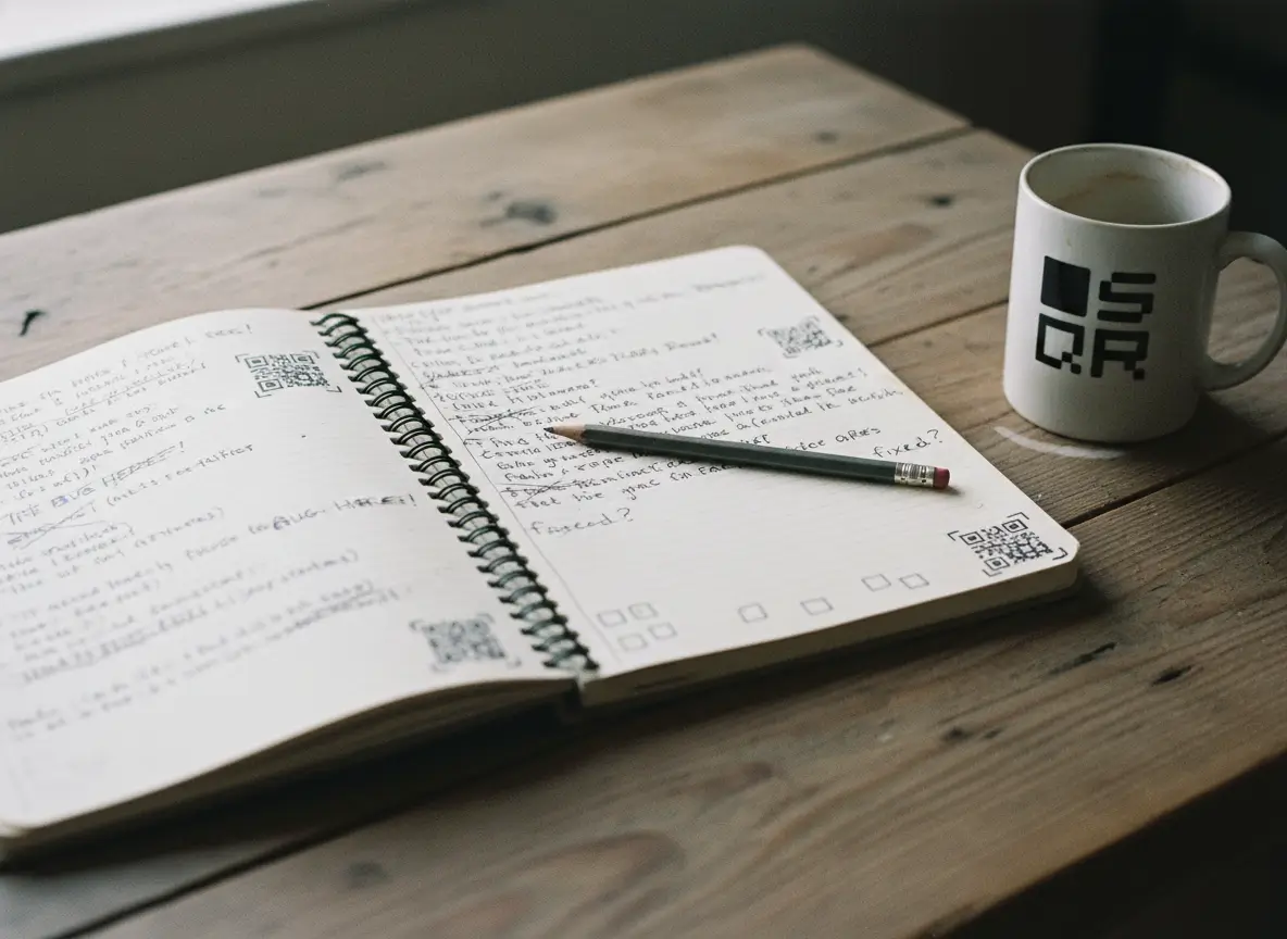 End-of-Year Updates for 2025